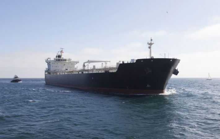 США и Южная Корея создали группу для блокирования поставок российской нефти в КНДР