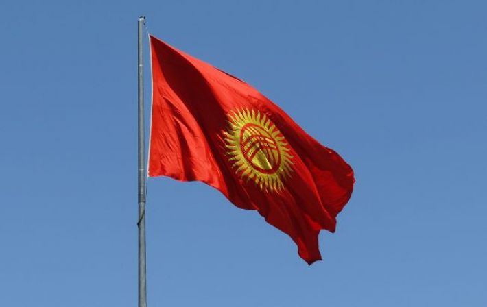 Кыргызстан призвал граждан воздержаться от поездок в Россию после теракта