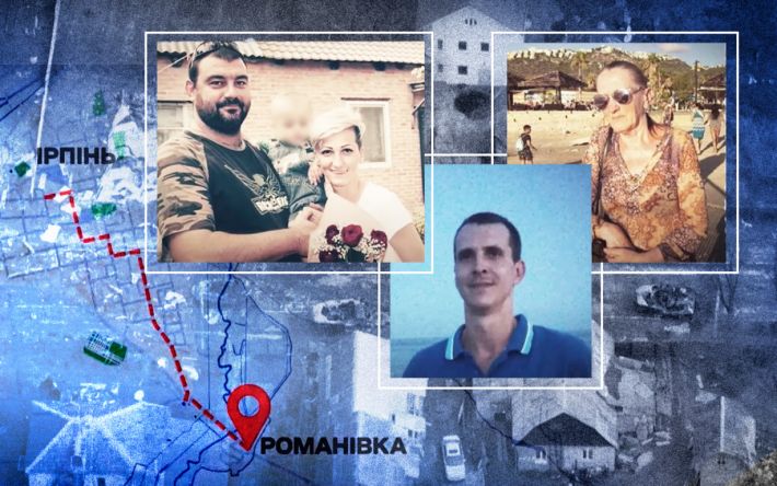 Сколько людей считаются пропавшими без вести в Украине: цифра шокирует