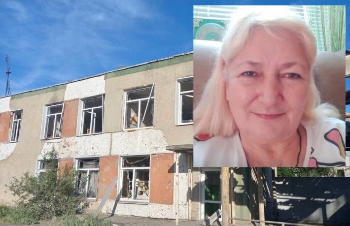 СБУ повідомила про підозру мешканцям Василівського району, які родиною здавали розташування ЗСУ