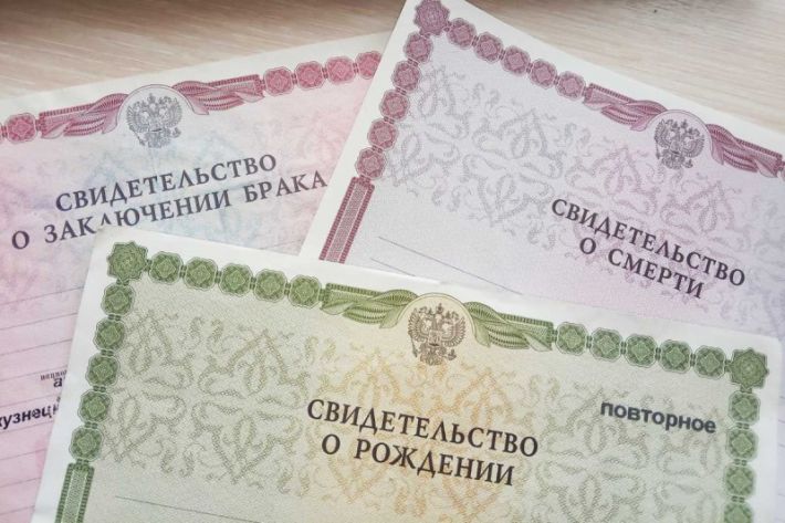 Які документи, видані в окупованому Мелітополі, визнає Україна – роз'яснення юриста