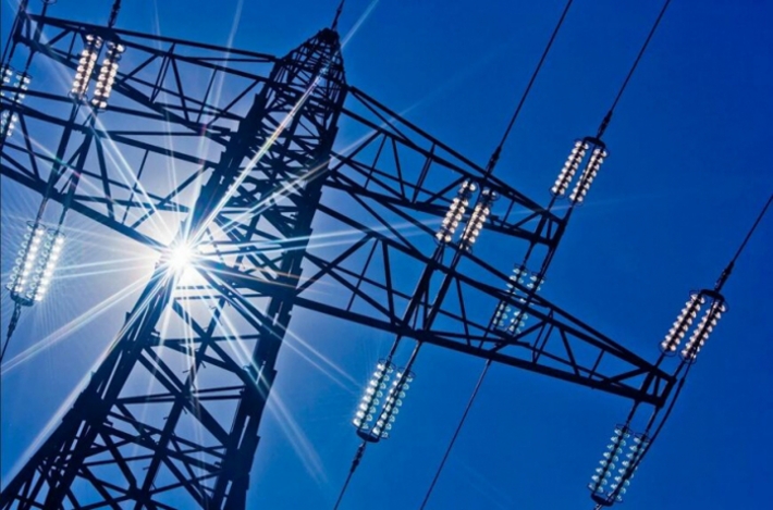 У Запорізькій області відновили електропостачання 2,4 тисяч споживачів