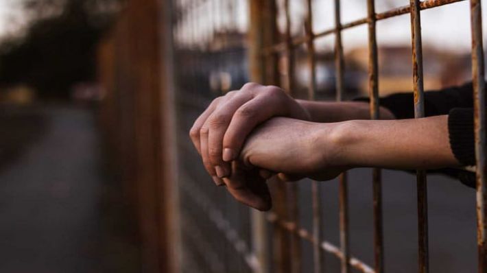 20 і 16 років за ґратами: у Мелітополі рашисти засудили за 