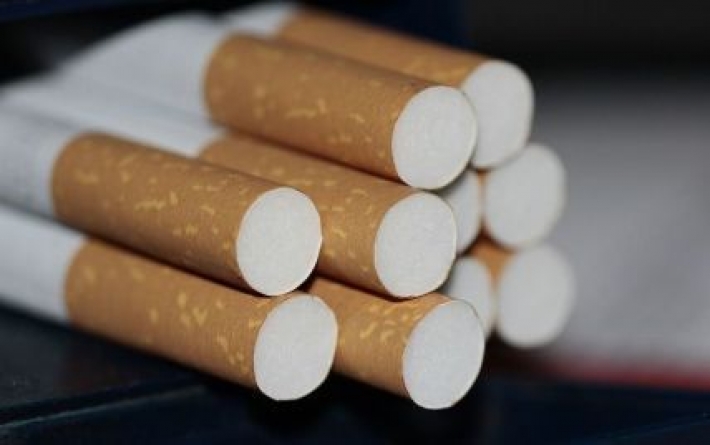 В Раде обещают бизнесу проблемы: громкое заявление Гетманцева о продаже сигарет