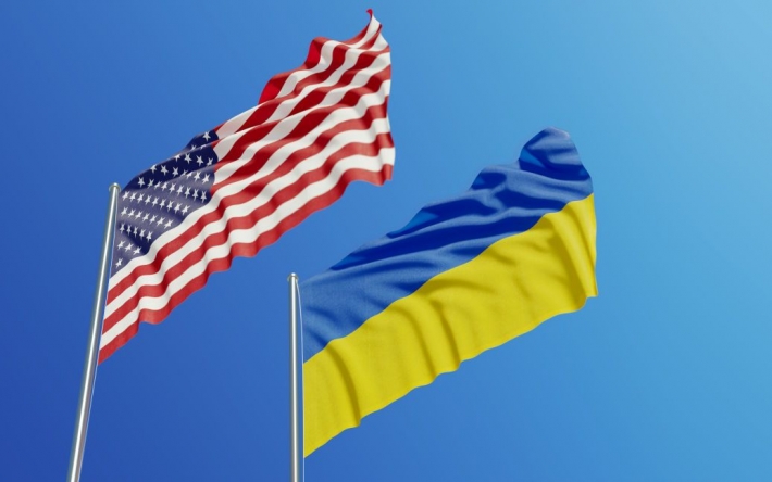 Чому США досі не уклали з Україною безпекову угоду: нардеп шокував відповіддю