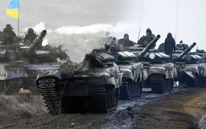 Росіяни готують новий наступ: де та коли можуть атакувати окупанти