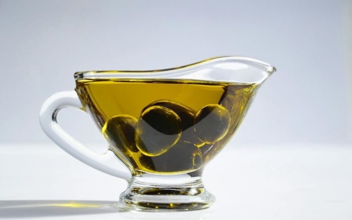 Ускорит развитие одной болезни: ученые из США рассказали, кому не стоит употреблять оливковое масло