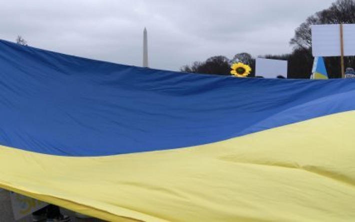 Когда закончится война в Украине: астролог дал обнадеживающий прогноз