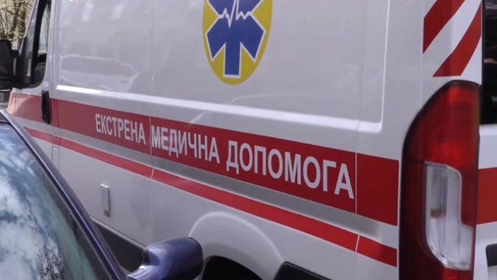 Пятеро раненых в результате атаки по Запорожью остаются в медицинских учреждениях - ОВА (видео)