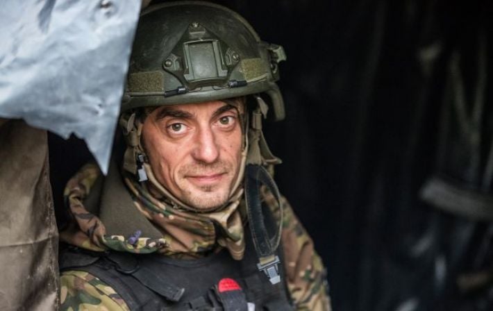 Более 50 артсистем и 820 оккупантов: Генштаб обновил потери РФ в Украине
