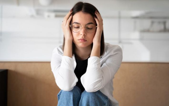 Як навчитись протистояти стресу: три поради від психологів