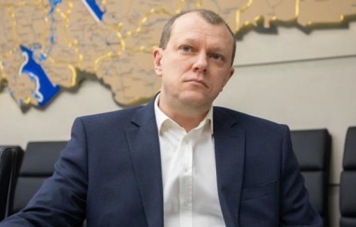 Правительство без главы - в Мелитополе ушел в отставку высокопоставленный рашистский чиновник (фото)