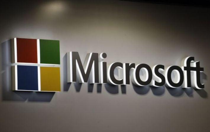 Обучит миллионы человек: Microsoft инвестирует в ИИ почти 3 млрд долларов