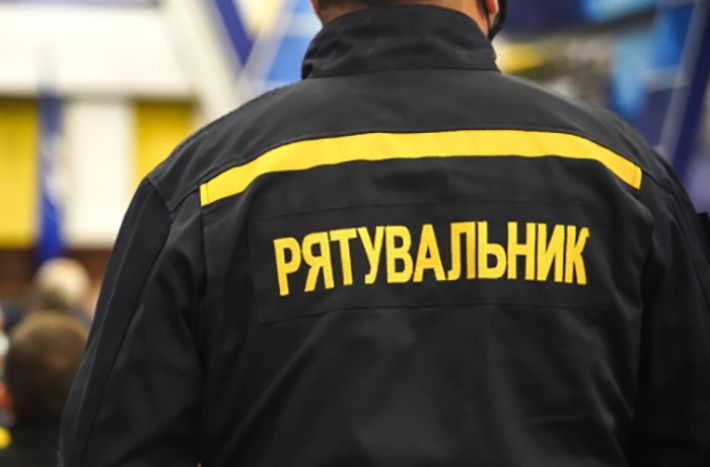 У Запорізькій області рятувальники знешкодили 67 гранатометних пострілів