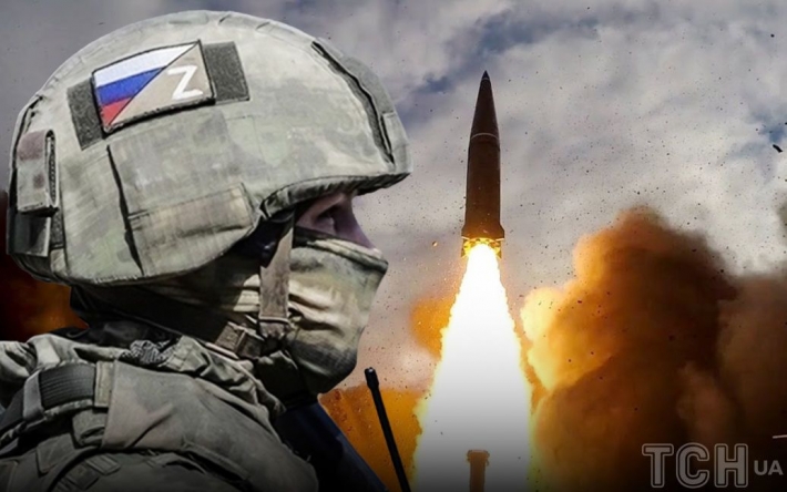 Масовані повітряні атаки Росії: у чому особливість нових ударів — WSJ