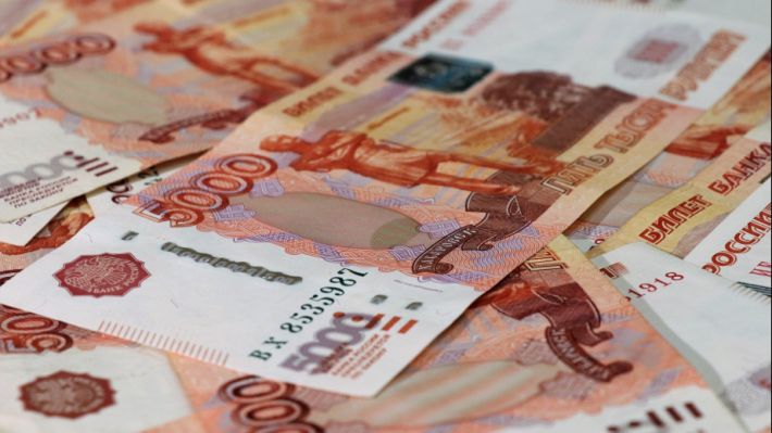 Россия вдвое сократит расходы на оккупированные регионы - как это отразится на пенсиях и зарплатах в Мелитополе