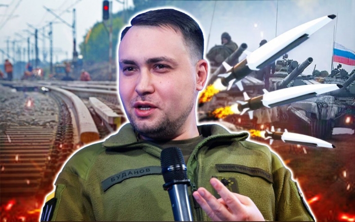 Новое наступление РФ: Буданов рассказал, когда активизируются оккупанты