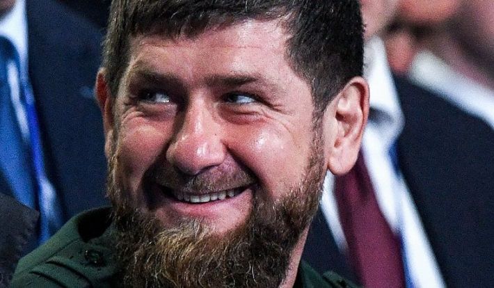 В Мелитополь по указу Кадырова завезут на "перевоспитание" наркоманов и алкоголиков из Чечни