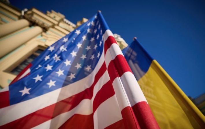 Комітет розвідки США після секретної наради закликав негайно забезпечити допомогу Україні