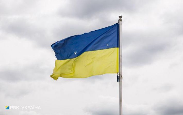 Сохраняет ли Украина суверенитет и способна ли принимать собственные решения: мнение граждан