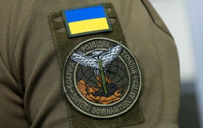 Дроны ГУР атаковали загоризонтную РЛС "Контейнер" в Мордовии, - источники