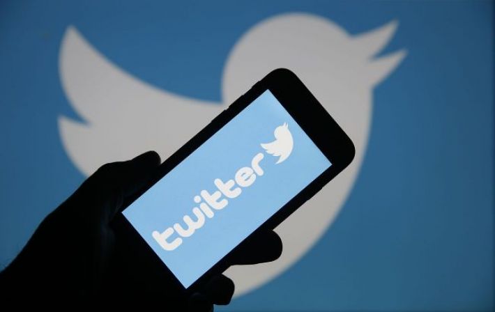 Влада Пакистану ввела заборону на використання Twitter: у чому причина