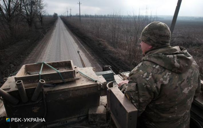 Українці назвали основні джерела інформації про війну: телемарафон втрачає позиції