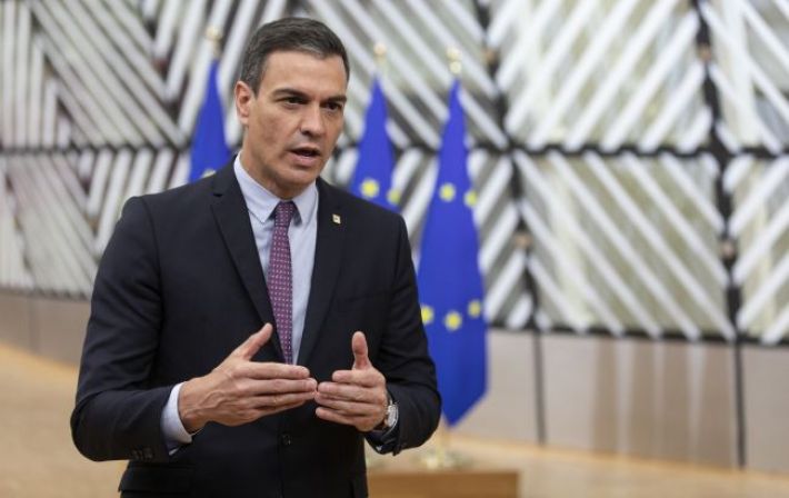 Испания в ближайшее время может признать Палестину как государство, - СМИ
