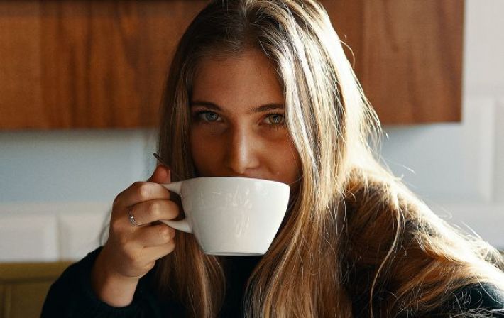 Бодрят не хуже кофе. 7 напитков, которые наполнят энергией на целый день