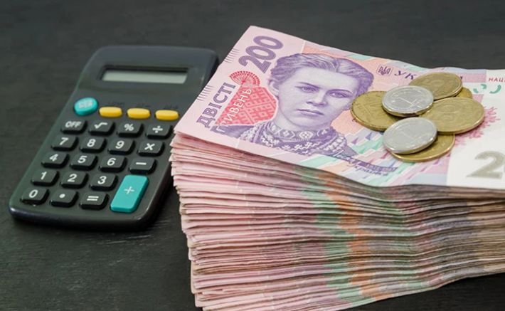 У Запорізькій області фахівці Держаудитслужби встановили порушень при закупівлях на понад 200 млн гривень