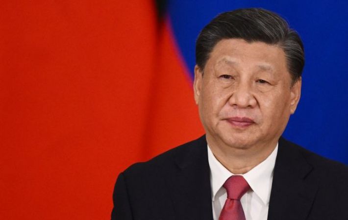 Си Цзиньпин приедет в Белград в годовщину бомбового удара по посольству Китая, - Bloomberg