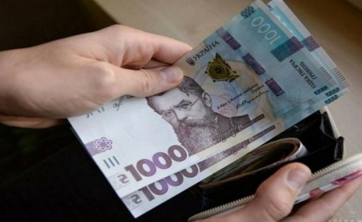 Мелітопольцям можуть припинити виплату соціальної допомоги від України - названо причину