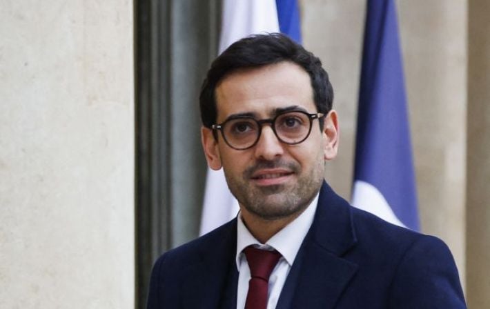 Глава МЗС Франції відвідає Ліван, щоб відвернути війну Ізраїлю з 