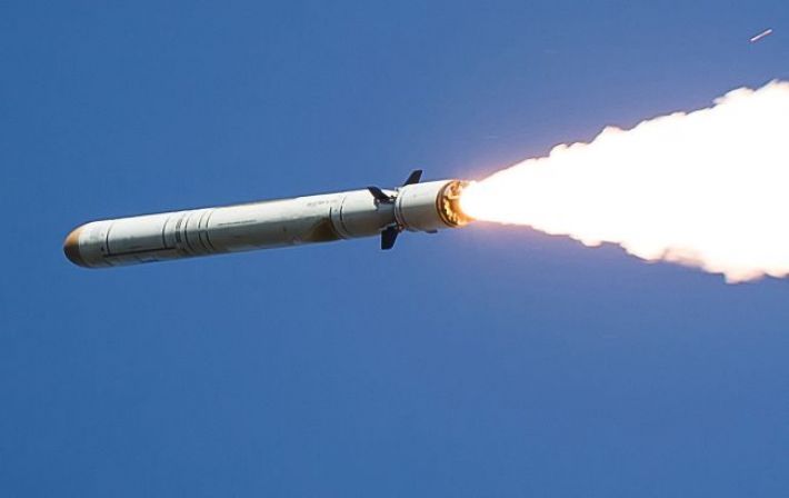 Британия хочет к 2030 году разработать и вооружиться гиперзвуковыми ракетами, - СМИ