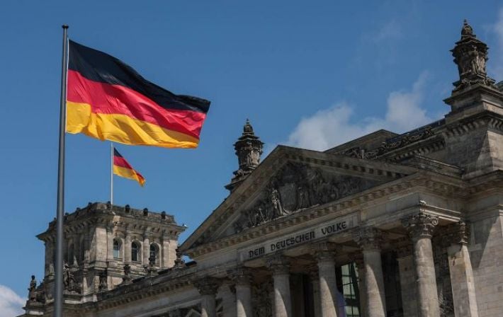 Германия хочет усилить экономику за счет Китая. WSJ объяснило, на какой шаг пойдет Берлин