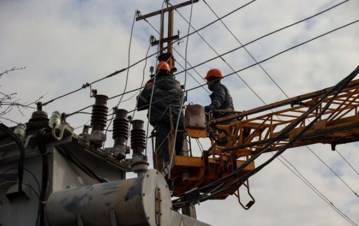 Успеют ли до зимы восстановить энергетику Украины: что говорят эксперт и Минэнерго
