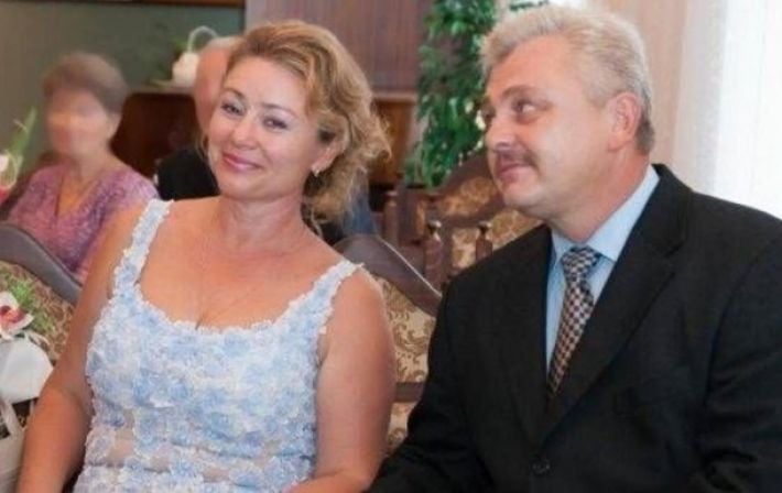 Семейная пара из РФ годами жила в Чехии и координировала операции ГУР - СМИ