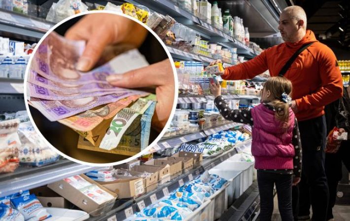 Українців попередили про хитрість супермаркетів з акційними товарами перед святами