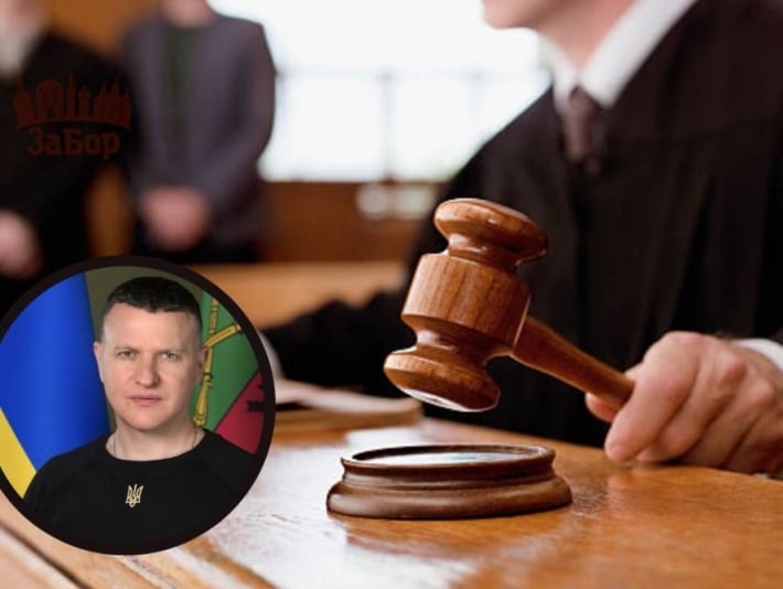 Суд відмовився розглядати заяву екс-секретаря Запорізької міської ради Куртєва – не хоче прощатися з посадою