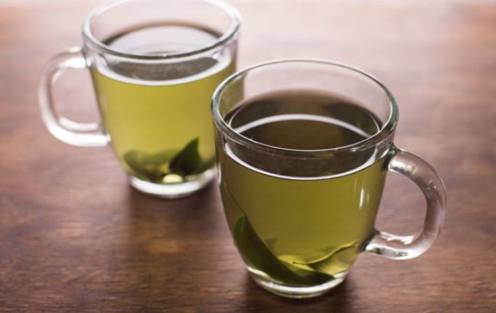 Чи є користь в зеленого чаю? Медики нарешті знайшли відповідь