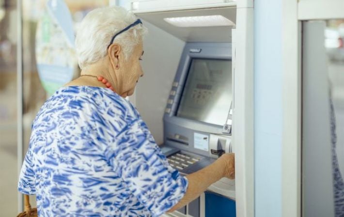 США не дали денег на пенсии украинцам. Ждать ли проблем с выплатами