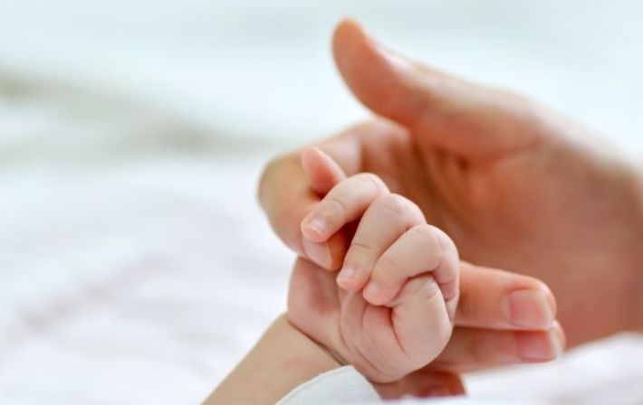 Какая бесплатная медицинская помощь гарантирована новорожденным: перечень от НСЗУ