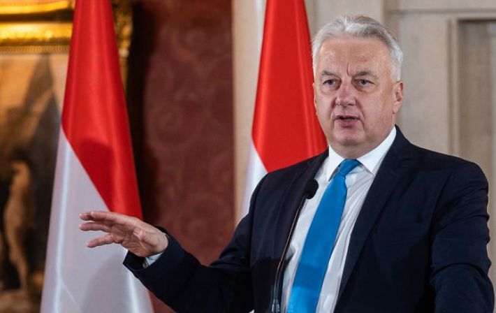 Чи буде Угорщина депортувати українських чоловіків: що кажуть в Орбана