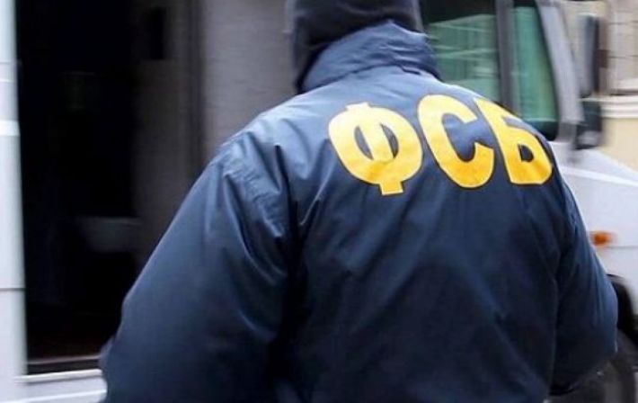 Как агенты, работающие на ФСБ, ведут себя на допросах: ответ СБУ