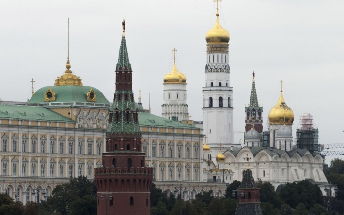 Кремль готує диверсії у ЄС і готовий "жертвувати" агентурою - Bloomberg
