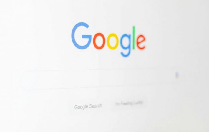 Google выпускает срочное обновление Chrome, которое должен установить каждый пользователь