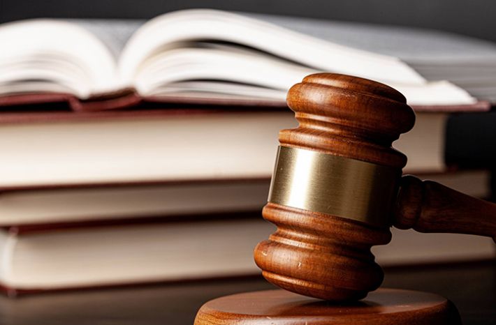 Осужденный за государственную измену житель Запорожья пытался обжаловать приговор суда