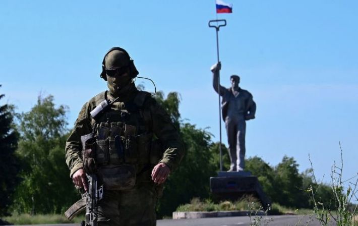 Более 1500 окупантов и 19 танков: Генштаб обновил потери РФ на войне в Украине