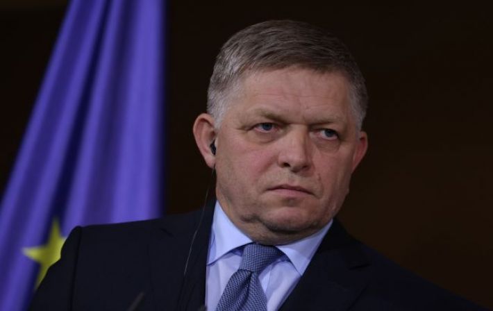 Премьера Словакии ждет еще одна операция, - СМИ