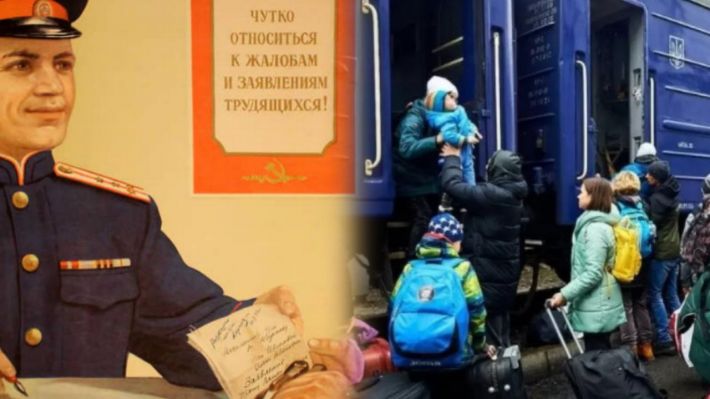 Семейный триллер в оккупации – жительница Мелитополя дважды пыталась сбежать от русского мужа через Турцию